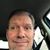 Lonnie Brown's profile image