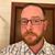 Eric Reher's profile image