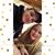 Mariah Bupp's profile image