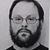 Jeremy Lee's profile image