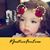 Kellie Ramgren's profile image