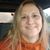 Traci Sheridan's profile image