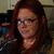 Val Bennett McCain's profile image