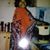 Amy Charles's profile image