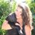 Jenn Ulmer's profile image