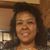 Julie Reedy's profile image