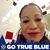 Sandra Bautista's profile image