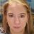 Paula Smith's profile image