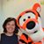 Julie Neppl's profile image