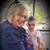 Melanie Voiles's profile image