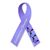 Lisa Chapman's profile image