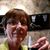 Christene Irigaray's profile image