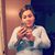 Veronica Pacheco's profile image