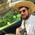 Benjamin Sunnenberg's profile image