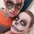 Amber Hadaway's profile image