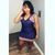 Domonica Lamb's profile image