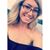 Danelle Freeberg's profile image