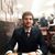 Qusai K. Saleh's profile image