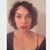 Elaine Turnbow's profile image