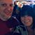 Christie Lee Collett's profile image