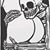 Chris Claggett's profile image