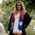 Caroline Glymph's profile image
