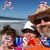 Scott Baggett's profile image