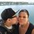 Kimm Payne's profile image