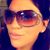 Iris DJones's profile image