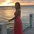 Catherine Majauskas's profile image
