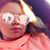 Sierra Millsap's profile image