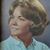Carol Splain's profile image
