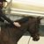 Sandy Beauchesne's profile image
