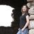Cindy Weise's profile image