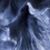 Terri McGurgan's profile image