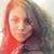 Natalie Darwazeh's profile image