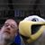Robert Anderson's profile image
