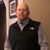Brian Curtis's profile image