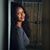 Nasra Corbel's profile image