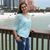 Sarah Taylor's profile image