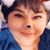 Rocio M Romero's profile image