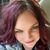 Lisa Mancl's profile image