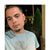 Gennaro Basilicato's profile image