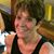 Lucia Maria Roque's profile image