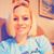Lindsey Ginn's profile image