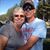 Bettye Reeves Gallien's profile image