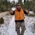 Mike Cumley's profile image
