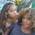 Karen Booker-Macklin's profile image