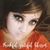 Maricela Betancourt's profile image