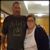 Jodi Marie Mathews's profile image